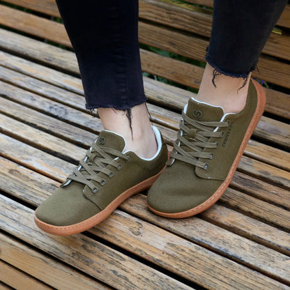 skinners_wanderer_military_green_1