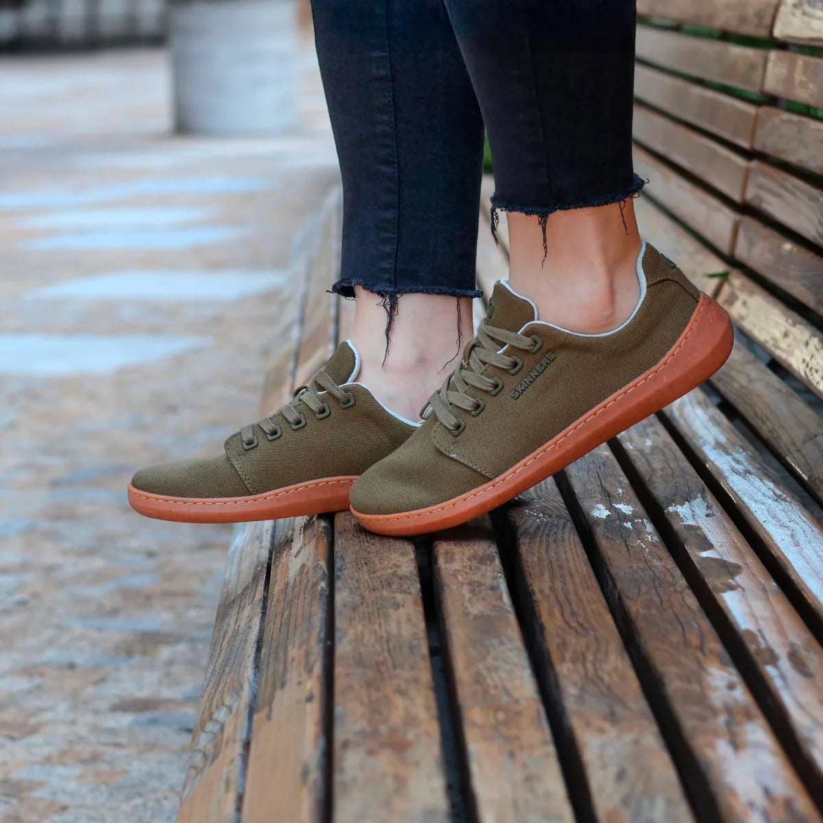 skinners_wanderer_military_green_2