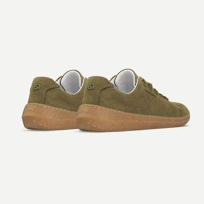 skinners_wanderer_military_green_back