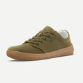 Wanderer Military Green