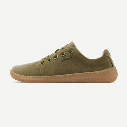skinners_wanderer_military_green_profile