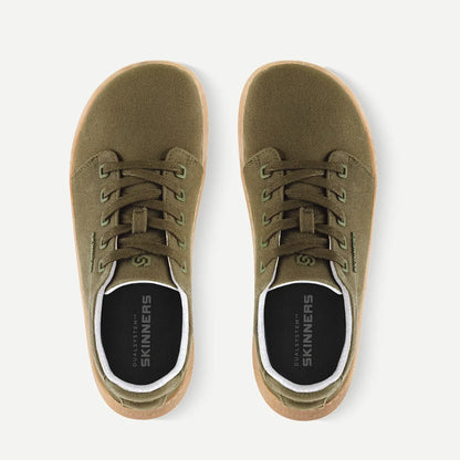 skinners_wanderer_military_green_top