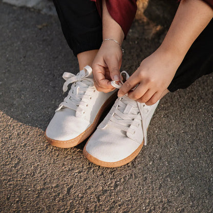 skinners_wanderer_off_white_2