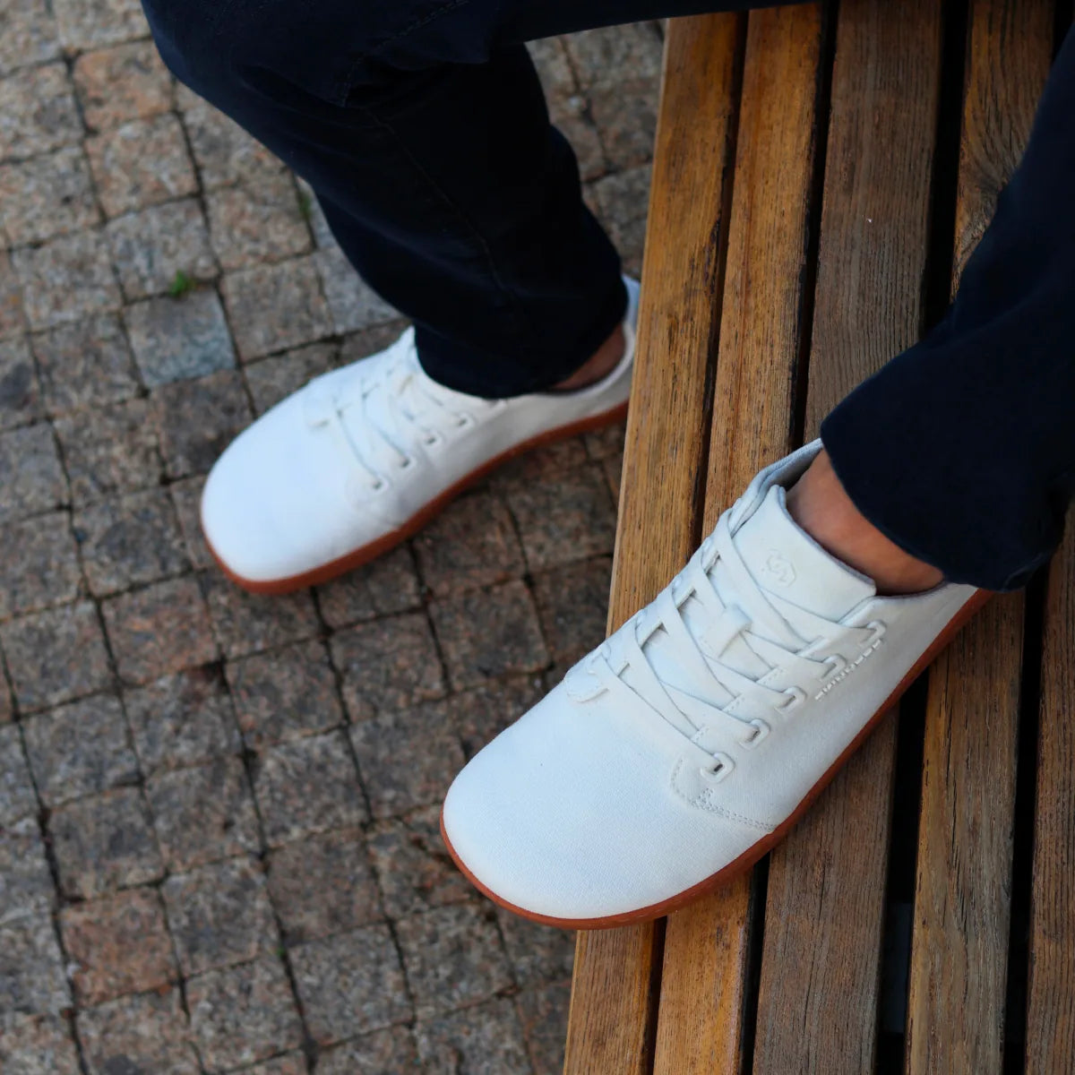 skinners_wanderer_off_white_3