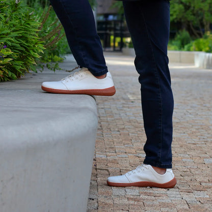 skinners_wanderer_off_white_4