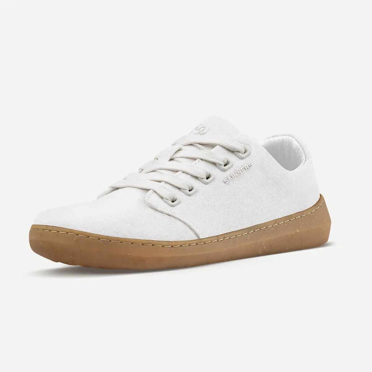 skinners_wanderer_off_white_front