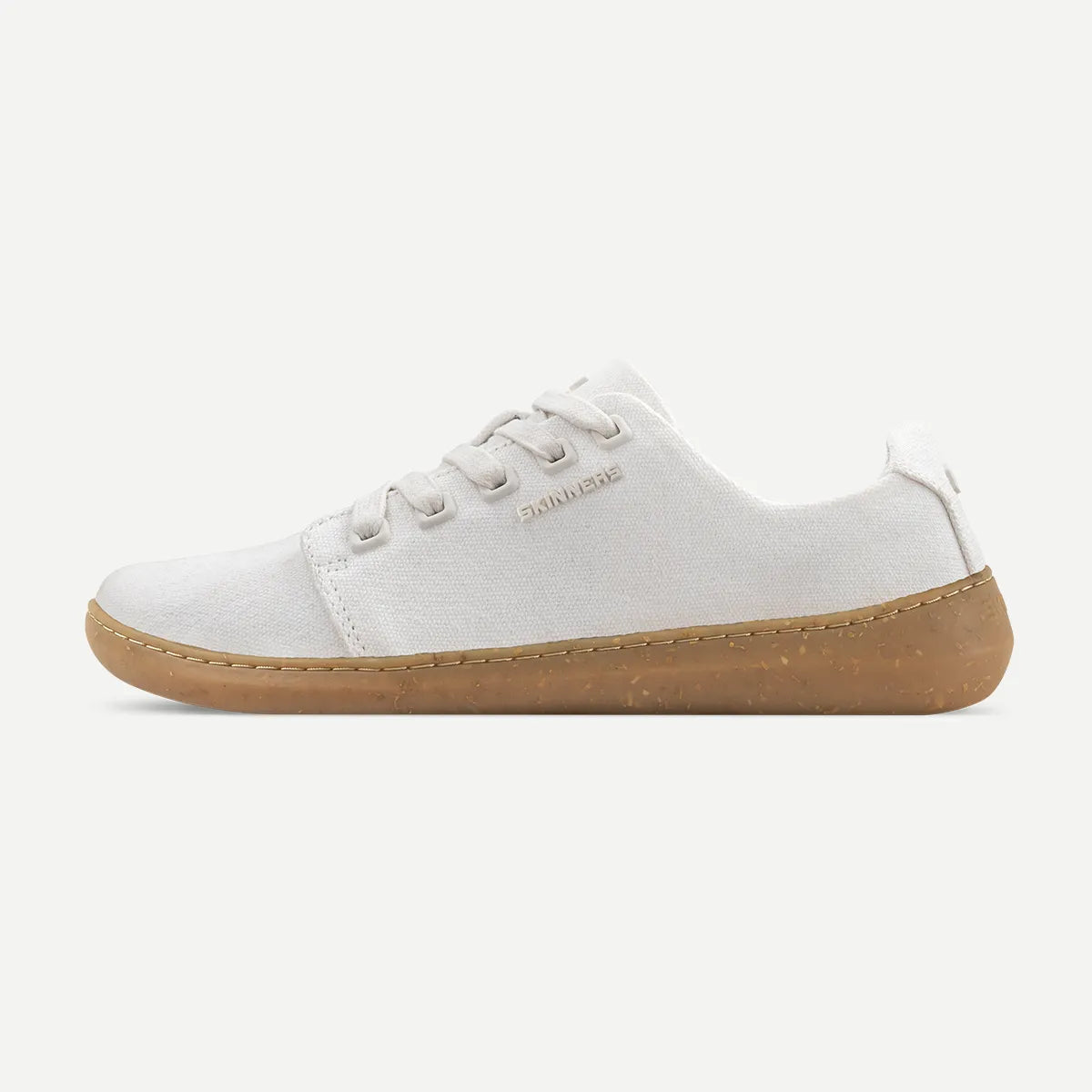 skinners_wanderer_off_white_profile