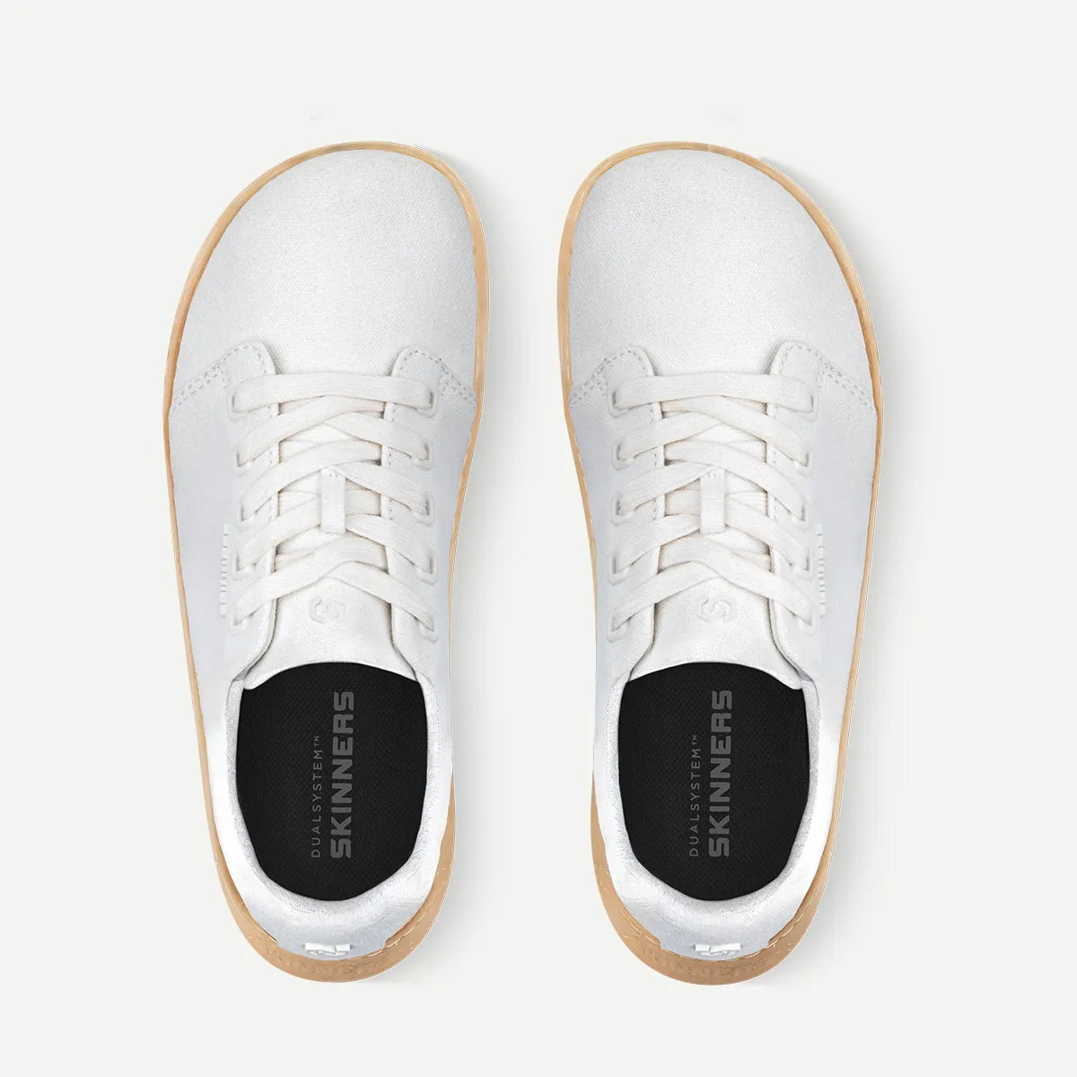 skinners_wanderer_off_white_top