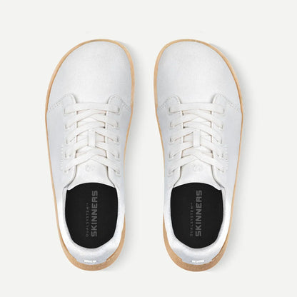 skinners_wanderer_off_white_top