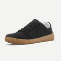 Wanderer True Black