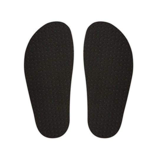 Sock Shoe Insoles Regular